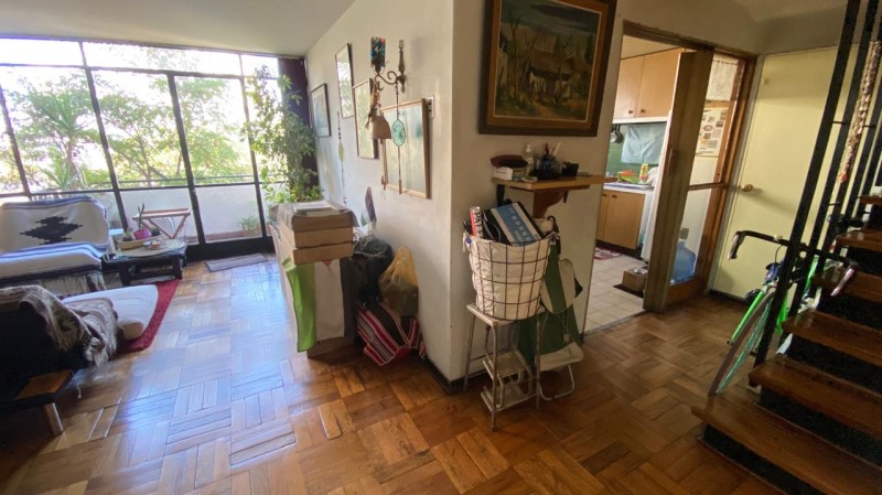 METRO IRARR�ZAVAL, PARQUE BUSTAMANTE....&nbsp; &nbsp; &nbsp; &nbsp; &nbsp; &nbsp; &nbsp; &nbsp; &nbsp; &nbsp; &nbsp; &nbsp; &nbsp; 