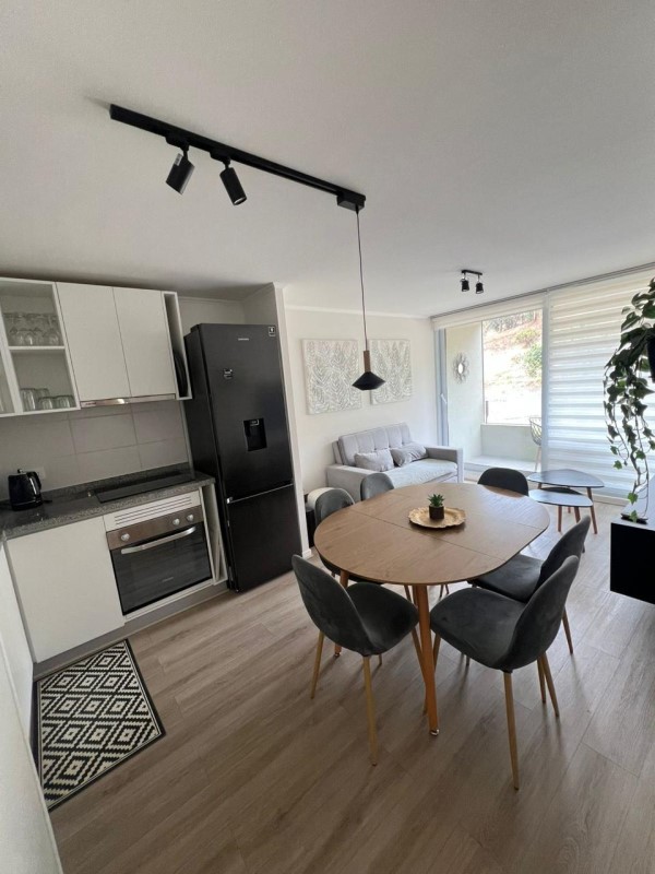 PAPUDO PUNTA PUYAI...&nbsp; &nbsp; &nbsp; &nbsp; &nbsp; &nbsp; &nbsp; &nbsp; &nbsp; &nbsp; &nbsp; &nbsp; &nbsp; &nbsp; &nbsp; &nbsp; &nbsp; &nbsp; &nbsp; &nbsp; &nbsp; &nbsp; &nbsp; &nbsp; &nbsp; &nbsp; &nbsp; &nbsp; &nbsp; &nbsp; &nbsp; &nbsp; 