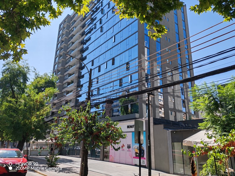 METRO PEDRO DE VALDIVIA...&nbsp; &nbsp; &nbsp; &nbsp; &nbsp; &nbsp; &nbsp; &nbsp; &nbsp; &nbsp; &nbsp; &nbsp; &nbsp; &nbsp; &nbsp; &nbsp; &nbsp; &nbsp; &nbsp; &nbsp; &nbsp; &nbsp; &nbsp; &nbsp; &nbsp; &nbsp; &nbsp; 