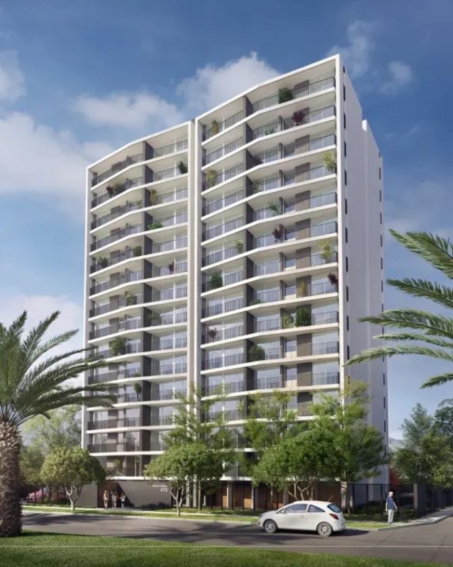 FRENTE A MALL FLORIDA CENTER...&nbsp; &nbsp; &nbsp; &nbsp; &nbsp; &nbsp; &nbsp; &nbsp; &nbsp; &nbsp; &nbsp; &nbsp; &nbsp; &nbsp; &nbsp; &nbsp; &nbsp; &nbsp; &nbsp; &nbsp; &nbsp; &nbsp; 