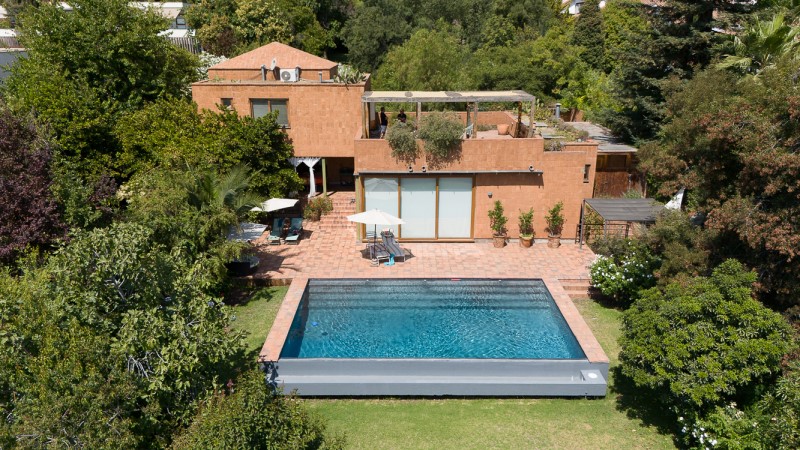 ALVARO CASANOVA...&nbsp; &nbsp; &nbsp; &nbsp; &nbsp; &nbsp; &nbsp; &nbsp; &nbsp; &nbsp; &nbsp; &nbsp; &nbsp; &nbsp; &nbsp; &nbsp; &nbsp; &nbsp; &nbsp; &nbsp; &nbsp; &nbsp; &nbsp; &nbsp; &nbsp; &nbsp; &nbsp; &nbsp; &nbsp; &nbsp; &nbsp; &nbsp; &nbsp; &nbsp; &nbsp; 