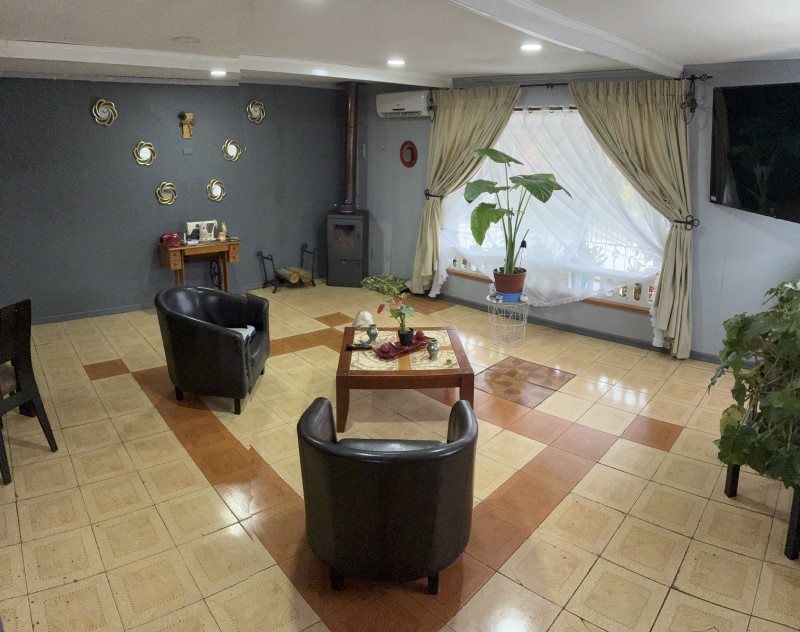 VILLA EL SALITRE...&nbsp; &nbsp; &nbsp; &nbsp; &nbsp; &nbsp; &nbsp; &nbsp; &nbsp; &nbsp; &nbsp; &nbsp; &nbsp; &nbsp; &nbsp; &nbsp; &nbsp; &nbsp; &nbsp; &nbsp; &nbsp; &nbsp; &nbsp; &nbsp; &nbsp; &nbsp; &nbsp; &nbsp; &nbsp; &nbsp; &nbsp; &nbsp; &nbsp; &nbsp; 