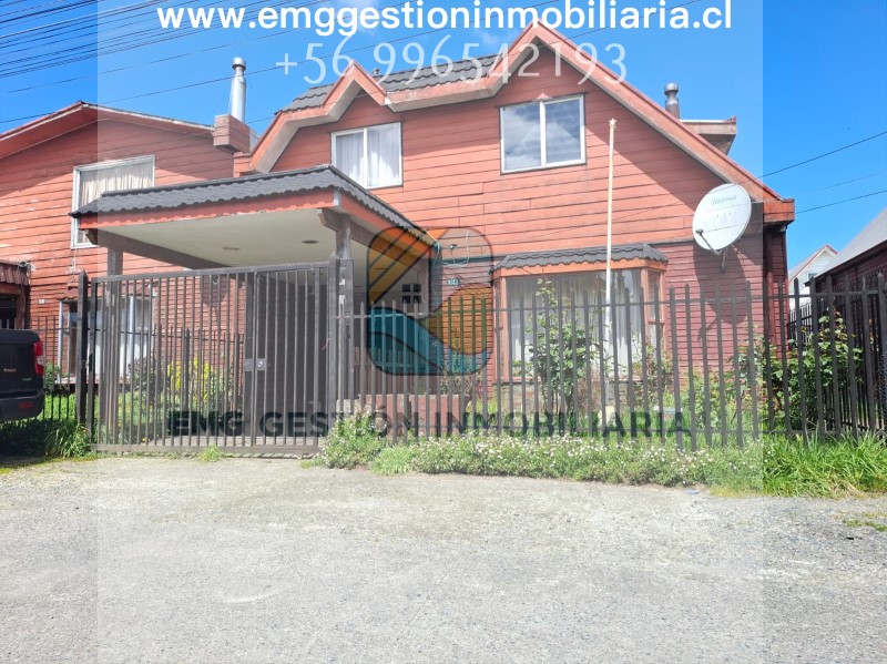 MIRASOL...&nbsp; &nbsp; &nbsp; &nbsp; &nbsp; &nbsp; &nbsp; &nbsp; &nbsp; &nbsp; &nbsp; &nbsp; &nbsp; &nbsp; &nbsp; &nbsp; &nbsp; &nbsp; &nbsp; &nbsp; &nbsp; &nbsp; &nbsp; &nbsp; &nbsp; &nbsp; &nbsp; &nbsp; &nbsp; &nbsp; &nbsp; &nbsp; &nbsp; &nbsp; &nbsp; &nbsp; &nbsp; &nbsp; &nbsp; &nbsp; &nbsp; &nbsp; &nbsp; 