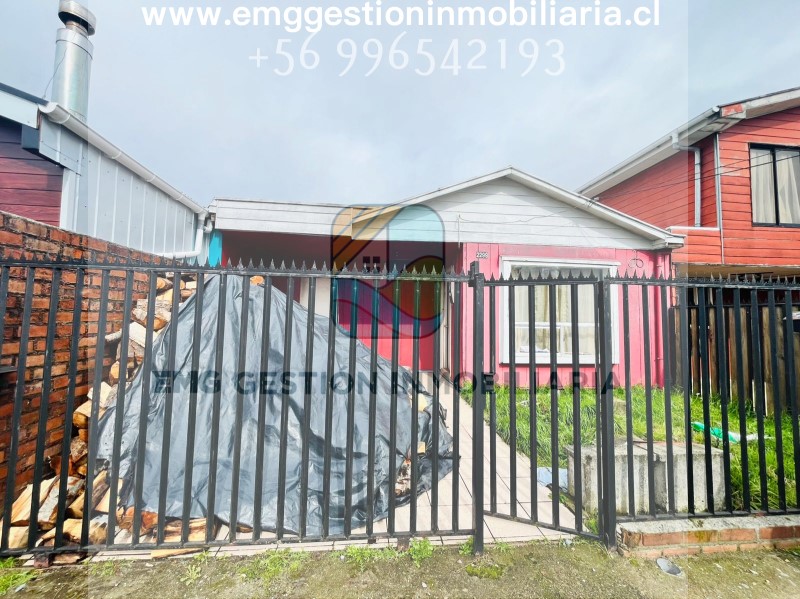 MIRASOL...&nbsp; &nbsp; &nbsp; &nbsp; &nbsp; &nbsp; &nbsp; &nbsp; &nbsp; &nbsp; &nbsp; &nbsp; &nbsp; &nbsp; &nbsp; &nbsp; &nbsp; &nbsp; &nbsp; &nbsp; &nbsp; &nbsp; &nbsp; &nbsp; &nbsp; &nbsp; &nbsp; &nbsp; &nbsp; &nbsp; &nbsp; &nbsp; &nbsp; &nbsp; &nbsp; &nbsp; &nbsp; &nbsp; &nbsp; &nbsp; &nbsp; &nbsp; &nbsp; 