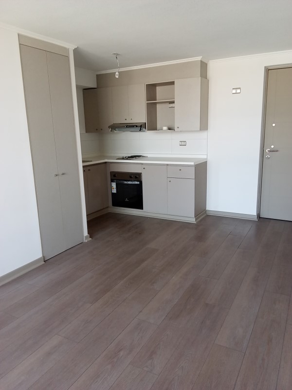 JUAN MARTINEZ DE ROSA...&nbsp; &nbsp; &nbsp; &nbsp; &nbsp; &nbsp; &nbsp; &nbsp; &nbsp; &nbsp; &nbsp; &nbsp; &nbsp; &nbsp; &nbsp; &nbsp; &nbsp; &nbsp; &nbsp; &nbsp; &nbsp; &nbsp; &nbsp; &nbsp; &nbsp; &nbsp; &nbsp; &nbsp; &nbsp; 