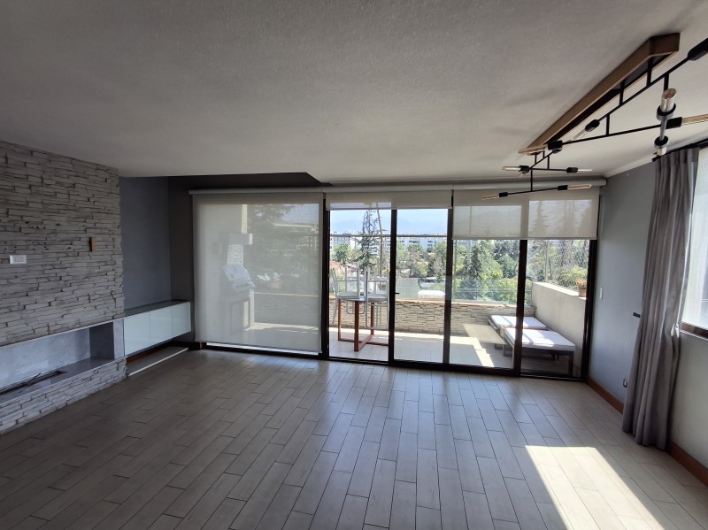 ROBLES CON AVENIDA LA DEHESA...&nbsp; &nbsp; &nbsp; &nbsp; &nbsp; &nbsp; &nbsp; &nbsp; &nbsp; &nbsp; &nbsp; &nbsp; &nbsp; &nbsp; &nbsp; &nbsp; &nbsp; &nbsp; &nbsp; &nbsp; &nbsp; &nbsp; 