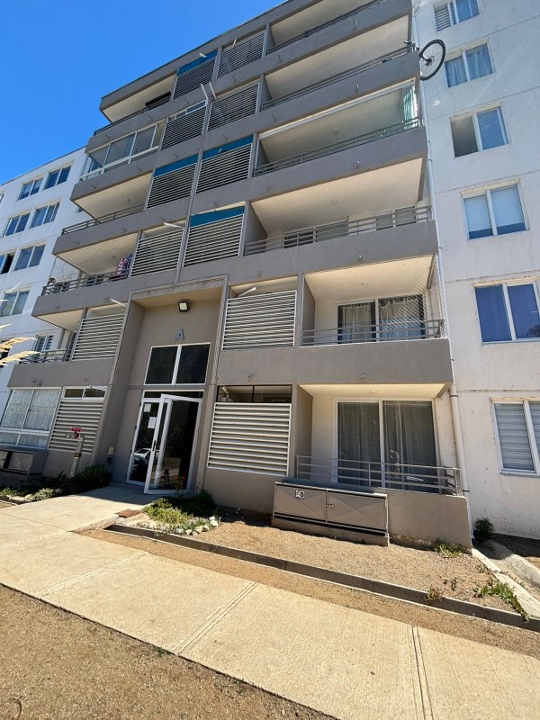 AL LADO LAGUNA DE LA LUZ...&nbsp; &nbsp; &nbsp; &nbsp; &nbsp; &nbsp; &nbsp; &nbsp; &nbsp; &nbsp; &nbsp; &nbsp; &nbsp; &nbsp; &nbsp; &nbsp; &nbsp; &nbsp; &nbsp; &nbsp; &nbsp; &nbsp; &nbsp; &nbsp; &nbsp; &nbsp; 