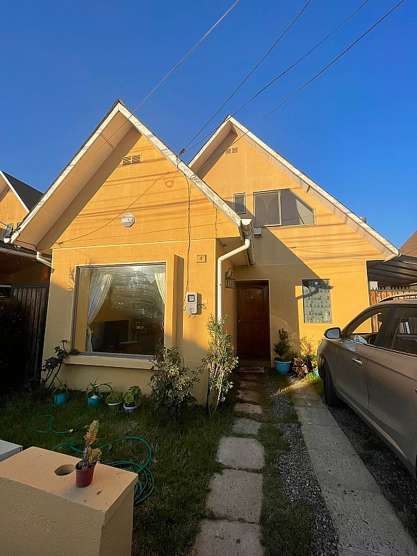 CONDOMINIO MARE BLU...&nbsp; &nbsp; &nbsp; &nbsp; &nbsp; &nbsp; &nbsp; &nbsp; &nbsp; &nbsp; &nbsp; &nbsp; &nbsp; &nbsp; &nbsp; &nbsp; &nbsp; &nbsp; &nbsp; &nbsp; &nbsp; &nbsp; &nbsp; &nbsp; &nbsp; &nbsp; &nbsp; &nbsp; &nbsp; &nbsp; &nbsp; 