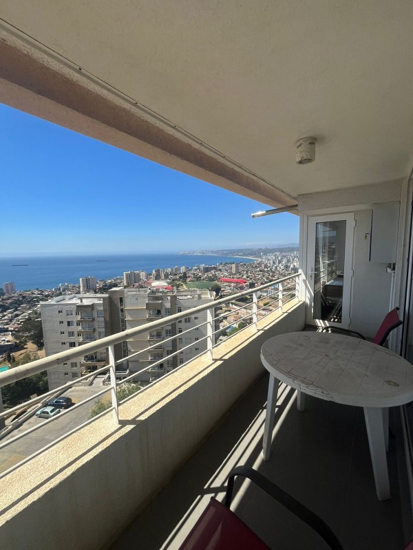 A PASOS AGUA SANTA...&nbsp; &nbsp; &nbsp; &nbsp; &nbsp; &nbsp; &nbsp; &nbsp; &nbsp; &nbsp; &nbsp; &nbsp; &nbsp; &nbsp; &nbsp; &nbsp; &nbsp; &nbsp; &nbsp; &nbsp; &nbsp; &nbsp; &nbsp; &nbsp; &nbsp; &nbsp; &nbsp; &nbsp; &nbsp; &nbsp; &nbsp; &nbsp; 