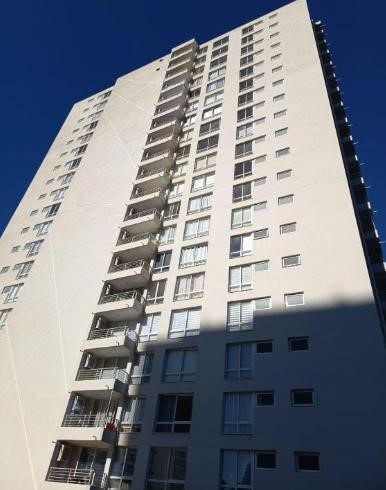 ENLACE DIRECTO A AGUA SANTA...&nbsp; &nbsp; &nbsp; &nbsp; &nbsp; &nbsp; &nbsp; &nbsp; &nbsp; &nbsp; &nbsp; &nbsp; &nbsp; &nbsp; &nbsp; &nbsp; &nbsp; &nbsp; &nbsp; &nbsp; &nbsp; &nbsp; &nbsp; 