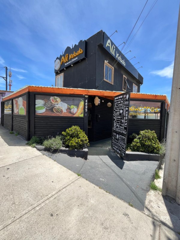 EN AVENIDA PRINCIPAL...&nbsp; &nbsp; &nbsp; &nbsp; &nbsp; &nbsp; &nbsp; &nbsp; &nbsp; &nbsp; &nbsp; &nbsp; &nbsp; &nbsp; &nbsp; &nbsp; &nbsp; &nbsp; &nbsp; &nbsp; &nbsp; &nbsp; &nbsp; &nbsp; &nbsp; &nbsp; &nbsp; &nbsp; &nbsp; &nbsp; 