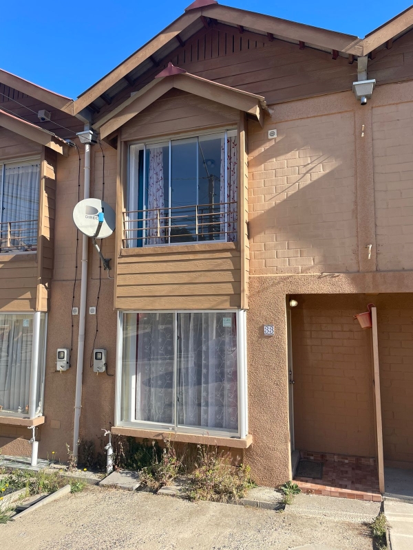 HERMOSA CASA EN CURAUMA...&nbsp; &nbsp; &nbsp; &nbsp; &nbsp; &nbsp; &nbsp; &nbsp; &nbsp; &nbsp; &nbsp; &nbsp; &nbsp; &nbsp; &nbsp; &nbsp; &nbsp; &nbsp; &nbsp; &nbsp; &nbsp; &nbsp; &nbsp; &nbsp; &nbsp; &nbsp; &nbsp; 