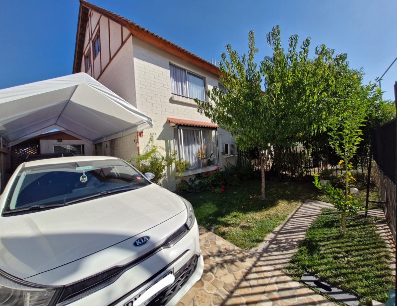 PADRE MANUEL LANCUNZA...&nbsp; &nbsp; &nbsp; &nbsp; &nbsp; &nbsp; &nbsp; &nbsp; &nbsp; &nbsp; &nbsp; &nbsp; &nbsp; &nbsp; &nbsp; &nbsp; &nbsp; &nbsp; &nbsp; &nbsp; &nbsp; &nbsp; &nbsp; &nbsp; &nbsp; &nbsp; &nbsp; &nbsp; &nbsp; 