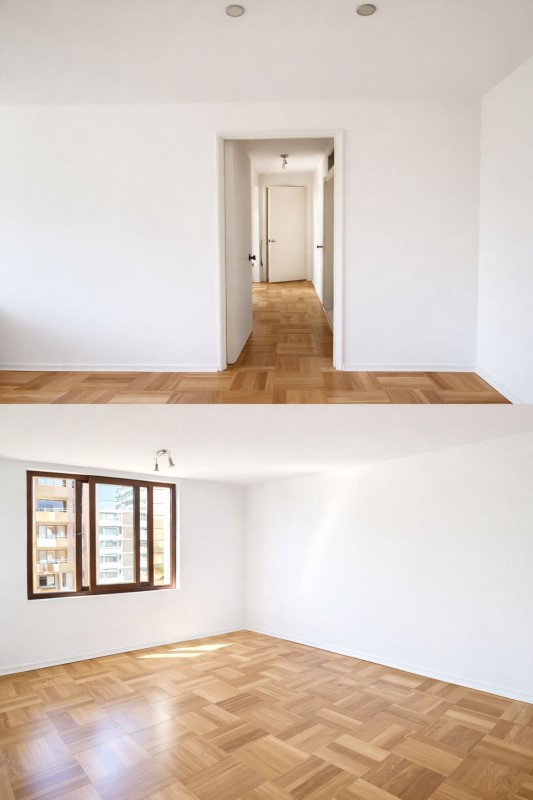 METRO LOS LEONES...&nbsp; &nbsp; &nbsp; &nbsp; &nbsp; &nbsp; &nbsp; &nbsp; &nbsp; &nbsp; &nbsp; &nbsp; &nbsp; &nbsp; &nbsp; &nbsp; &nbsp; &nbsp; &nbsp; &nbsp; &nbsp; &nbsp; &nbsp; &nbsp; &nbsp; &nbsp; &nbsp; &nbsp; &nbsp; &nbsp; &nbsp; &nbsp; &nbsp; &nbsp; 