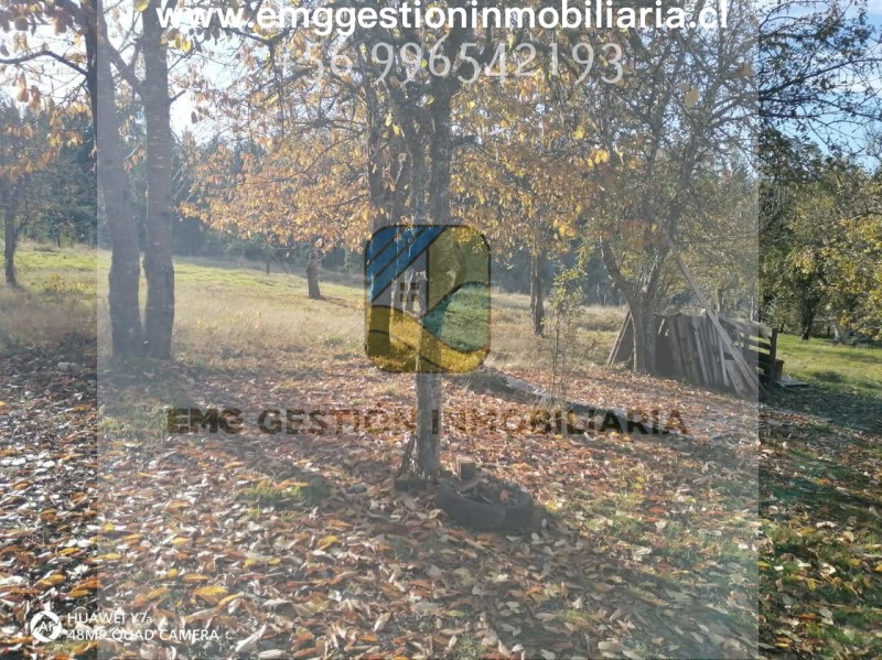 SECTOR CHAQUEAN CAMINO 3 VENTANAS...&nbsp; &nbsp; &nbsp; &nbsp; &nbsp; &nbsp; &nbsp; &nbsp; &nbsp; &nbsp; &nbsp; &nbsp; &nbsp; &nbsp; &nbsp; &nbsp; &nbsp; 