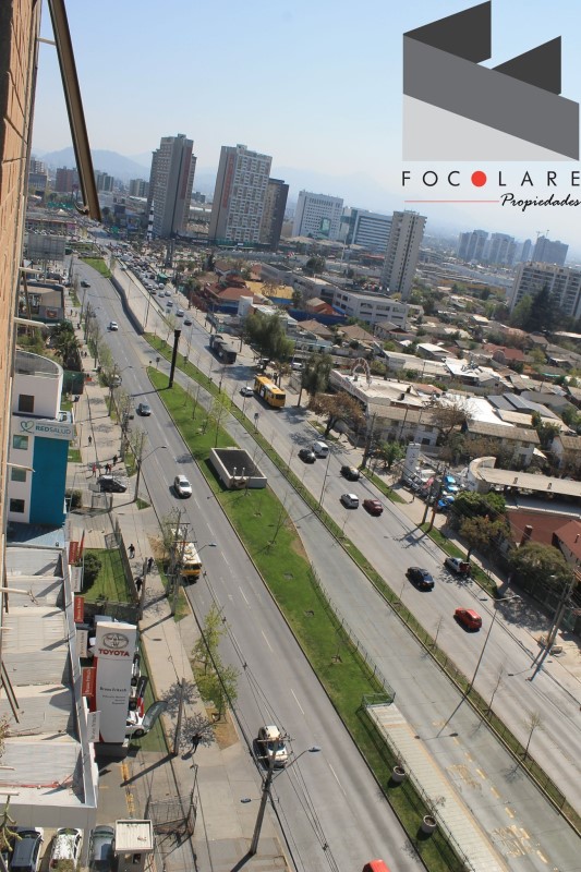 METRO VICENTE VALDES...&nbsp; &nbsp; &nbsp; &nbsp; &nbsp; &nbsp; &nbsp; &nbsp; &nbsp; &nbsp; &nbsp; &nbsp; &nbsp; &nbsp; &nbsp; &nbsp; &nbsp; &nbsp; &nbsp; &nbsp; &nbsp; &nbsp; &nbsp; &nbsp; &nbsp; &nbsp; &nbsp; &nbsp; &nbsp; &nbsp; 