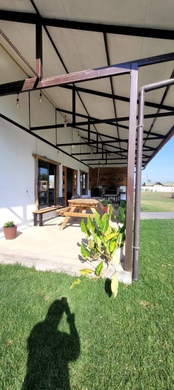 LA GONZALINA...&nbsp; &nbsp; &nbsp; &nbsp; &nbsp; &nbsp; &nbsp; &nbsp; &nbsp; &nbsp; &nbsp; &nbsp; &nbsp; &nbsp; &nbsp; &nbsp; &nbsp; &nbsp; &nbsp; &nbsp; &nbsp; &nbsp; &nbsp; &nbsp; &nbsp; &nbsp; &nbsp; &nbsp; &nbsp; &nbsp; &nbsp; &nbsp; &nbsp; &nbsp; &nbsp; &nbsp; &nbsp; &nbsp; 