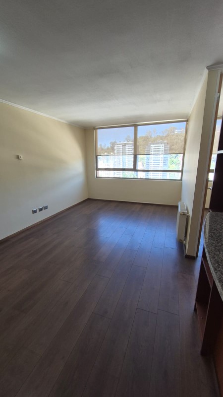 ARRIENDO DEPARTAMENTO EN COLO COLO 252, CONCEPCI�N
