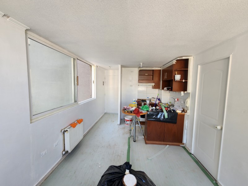 A UNA CUADRA DE METRO BUSTAMANTE...&nbsp; &nbsp; &nbsp; &nbsp; &nbsp; &nbsp; &nbsp; &nbsp; &nbsp; &nbsp; &nbsp; &nbsp; &nbsp; &nbsp; &nbsp; &nbsp; &nbsp; &nbsp; 