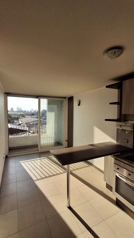 METRO MATTA...&nbsp; &nbsp; &nbsp; &nbsp; &nbsp; &nbsp; &nbsp; &nbsp; &nbsp; &nbsp; &nbsp; &nbsp; &nbsp; &nbsp; &nbsp; &nbsp; &nbsp; &nbsp; &nbsp; &nbsp; &nbsp; &nbsp; &nbsp; &nbsp; &nbsp; &nbsp; &nbsp; &nbsp; &nbsp; &nbsp; &nbsp; &nbsp; &nbsp; &nbsp; &nbsp; &nbsp; &nbsp; &nbsp; &nbsp; 