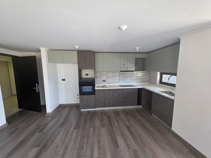 RAM�N CARASCO 798, LOMAS DE SAN ANDR�S, CONCEPCI�N...