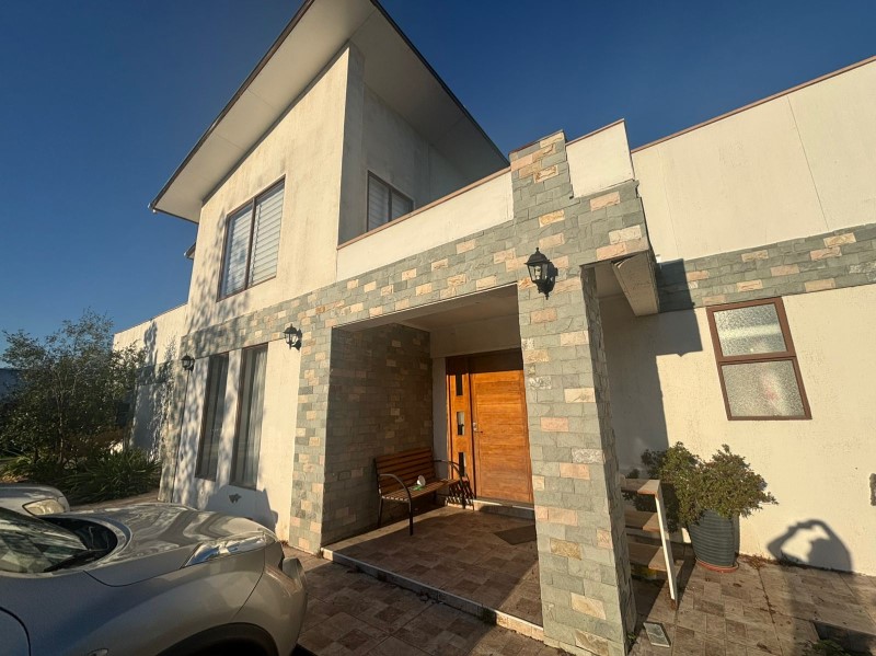 VENDO CASA EN CONDOMINIO EL MAITEN...&nbsp; &nbsp; &nbsp; &nbsp; &nbsp; &nbsp; &nbsp; &nbsp; &nbsp; &nbsp; &nbsp; &nbsp; &nbsp; &nbsp; &nbsp; &nbsp; 