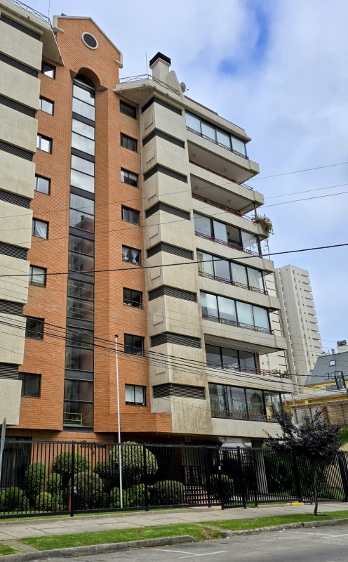 5 PONIENTE  130...&nbsp; &nbsp; &nbsp; &nbsp; &nbsp; &nbsp; &nbsp; &nbsp; &nbsp; &nbsp; &nbsp; &nbsp; &nbsp; &nbsp; &nbsp; &nbsp; &nbsp; &nbsp; &nbsp; &nbsp; &nbsp; &nbsp; &nbsp; &nbsp; &nbsp; &nbsp; &nbsp; &nbsp; &nbsp; &nbsp; &nbsp; &nbsp; &nbsp; &nbsp; &nbsp; 