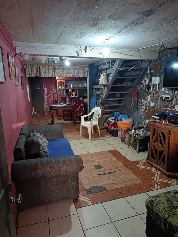 PASAJE MASTIL 11215, LOS NAVIOS, LA FLORIDA...&nbsp; &nbsp; &nbsp; &nbsp; &nbsp; &nbsp; &nbsp; 