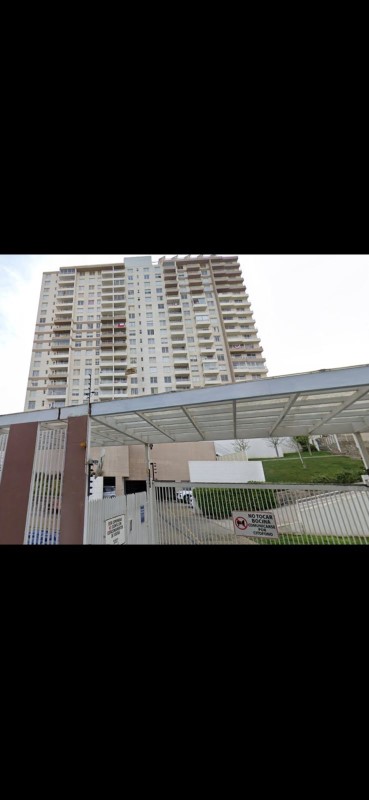 CERRO POLANCO...&nbsp; &nbsp; &nbsp; &nbsp; &nbsp; &nbsp; &nbsp; &nbsp; &nbsp; &nbsp; &nbsp; &nbsp; &nbsp; &nbsp; &nbsp; &nbsp; &nbsp; &nbsp; &nbsp; &nbsp; &nbsp; &nbsp; &nbsp; &nbsp; &nbsp; &nbsp; &nbsp; &nbsp; &nbsp; &nbsp; &nbsp; &nbsp; &nbsp; &nbsp; &nbsp; &nbsp; &nbsp; 