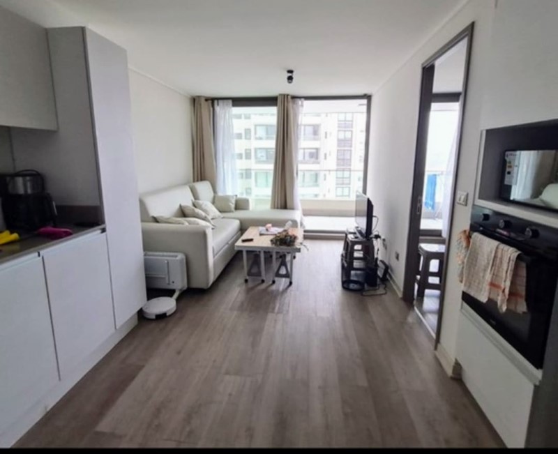 LOS MIRLOS 181...&nbsp; &nbsp; &nbsp; &nbsp; &nbsp; &nbsp; &nbsp; &nbsp; &nbsp; &nbsp; &nbsp; &nbsp; &nbsp; &nbsp; &nbsp; &nbsp; &nbsp; &nbsp; &nbsp; &nbsp; &nbsp; &nbsp; &nbsp; &nbsp; &nbsp; &nbsp; &nbsp; &nbsp; &nbsp; &nbsp; &nbsp; &nbsp; &nbsp; &nbsp; &nbsp; &nbsp; 