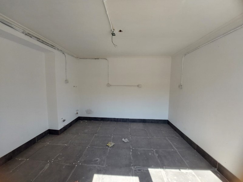 SANTA M�NICA CON AVDA BRASIL...&nbsp; &nbsp; &nbsp; &nbsp; &nbsp; &nbsp; &nbsp; &nbsp; &nbsp; &nbsp; &nbsp; &nbsp; &nbsp; &nbsp; &nbsp; &nbsp; &nbsp; &nbsp; &nbsp; &nbsp; &nbsp; &nbsp; 