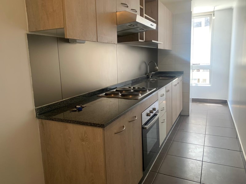 EN AVENIDA MACUL CON LOS ESPINOS...&nbsp; &nbsp; &nbsp; &nbsp; &nbsp; &nbsp; &nbsp; &nbsp; &nbsp; &nbsp; &nbsp; &nbsp; &nbsp; &nbsp; &nbsp; &nbsp; &nbsp; &nbsp; 