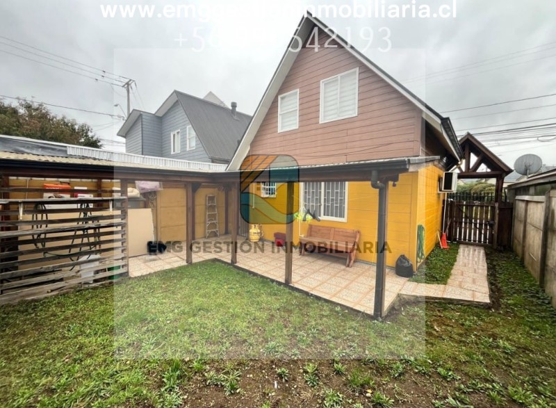 EL ROMANCE...&nbsp; &nbsp; &nbsp; &nbsp; &nbsp; &nbsp; &nbsp; &nbsp; &nbsp; &nbsp; &nbsp; &nbsp; &nbsp; &nbsp; &nbsp; &nbsp; &nbsp; &nbsp; &nbsp; &nbsp; &nbsp; &nbsp; &nbsp; &nbsp; &nbsp; &nbsp; &nbsp; &nbsp; &nbsp; &nbsp; &nbsp; &nbsp; &nbsp; &nbsp; &nbsp; &nbsp; &nbsp; &nbsp; &nbsp; &nbsp; 