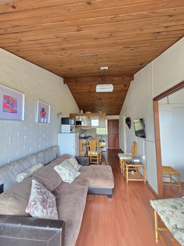 LITORINA 130, JARD�N DEL MAR, RE�ACA...&nbsp; &nbsp; &nbsp; &nbsp; &nbsp; &nbsp; &nbsp; &nbsp; &nbsp; &nbsp; &nbsp; &nbsp; &nbsp; &nbsp; 