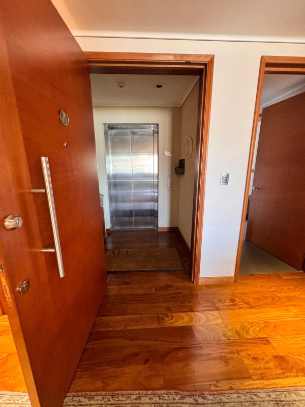 EN VENTA DEPARTAMENTO EN PEDRO DE VALDIVIA, CONCEPCI�N