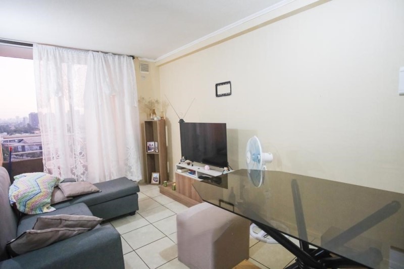 CERCA METRO BIO BIO...&nbsp; &nbsp; &nbsp; &nbsp; &nbsp; &nbsp; &nbsp; &nbsp; &nbsp; &nbsp; &nbsp; &nbsp; &nbsp; &nbsp; &nbsp; &nbsp; &nbsp; &nbsp; &nbsp; &nbsp; &nbsp; &nbsp; &nbsp; &nbsp; &nbsp; &nbsp; &nbsp; &nbsp; &nbsp; &nbsp; &nbsp; 