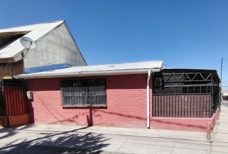 COLINA...&nbsp; &nbsp; &nbsp; &nbsp; &nbsp; &nbsp; &nbsp; &nbsp; &nbsp; &nbsp; &nbsp; &nbsp; &nbsp; &nbsp; &nbsp; &nbsp; &nbsp; &nbsp; &nbsp; &nbsp; &nbsp; &nbsp; &nbsp; &nbsp; &nbsp; &nbsp; &nbsp; &nbsp; &nbsp; &nbsp; &nbsp; &nbsp; &nbsp; &nbsp; &nbsp; &nbsp; &nbsp; &nbsp; &nbsp; &nbsp; &nbsp; &nbsp; &nbsp; &nbsp; 