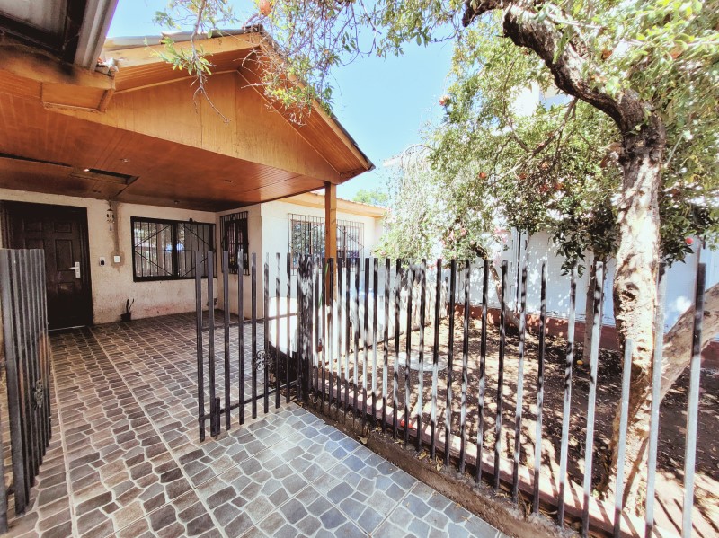 SECTOR LA ESMERALDA...&nbsp; &nbsp; &nbsp; &nbsp; &nbsp; &nbsp; &nbsp; &nbsp; &nbsp; &nbsp; &nbsp; &nbsp; &nbsp; &nbsp; &nbsp; &nbsp; &nbsp; &nbsp; &nbsp; &nbsp; &nbsp; &nbsp; &nbsp; &nbsp; &nbsp; &nbsp; &nbsp; &nbsp; &nbsp; &nbsp; &nbsp; 