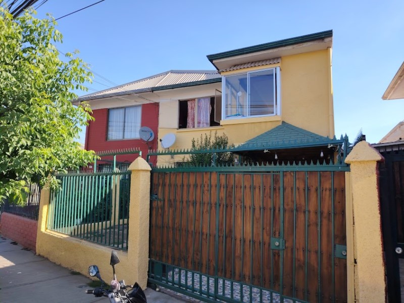 COLINA...&nbsp; &nbsp; &nbsp; &nbsp; &nbsp; &nbsp; &nbsp; &nbsp; &nbsp; &nbsp; &nbsp; &nbsp; &nbsp; &nbsp; &nbsp; &nbsp; &nbsp; &nbsp; &nbsp; &nbsp; &nbsp; &nbsp; &nbsp; &nbsp; &nbsp; &nbsp; &nbsp; &nbsp; &nbsp; &nbsp; &nbsp; &nbsp; &nbsp; &nbsp; &nbsp; &nbsp; &nbsp; &nbsp; &nbsp; &nbsp; &nbsp; &nbsp; &nbsp; &nbsp; 