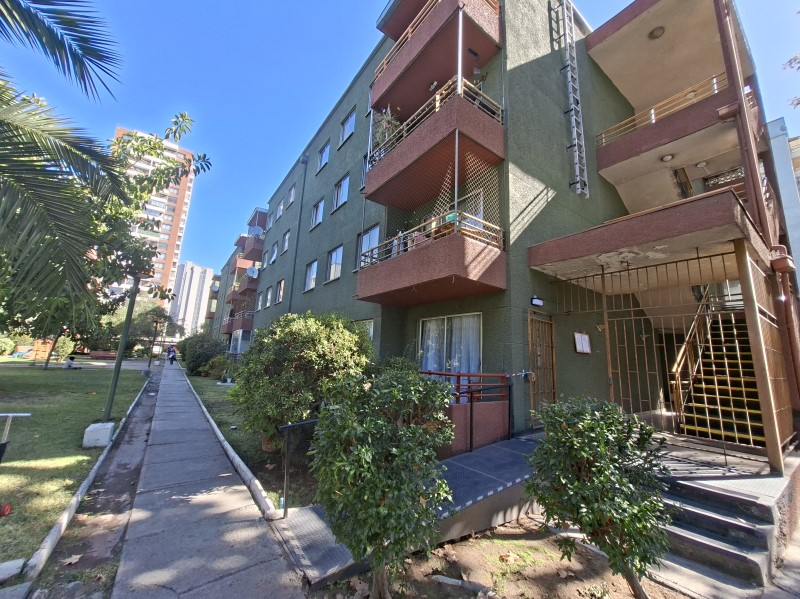 CENTERNARIO 1056...&nbsp; &nbsp; &nbsp; &nbsp; &nbsp; &nbsp; &nbsp; &nbsp; &nbsp; &nbsp; &nbsp; &nbsp; &nbsp; &nbsp; &nbsp; &nbsp; &nbsp; &nbsp; &nbsp; &nbsp; &nbsp; &nbsp; &nbsp; &nbsp; &nbsp; &nbsp; &nbsp; &nbsp; &nbsp; &nbsp; &nbsp; &nbsp; &nbsp; &nbsp; 