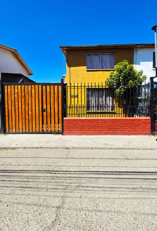 NONATO COO CON LA BALANZA