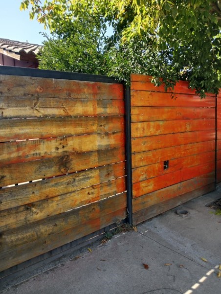 PARQUE SAN FRANCISCO...&nbsp; &nbsp; &nbsp; &nbsp; &nbsp; &nbsp; &nbsp; &nbsp; &nbsp; &nbsp; &nbsp; &nbsp; &nbsp; &nbsp; &nbsp; &nbsp; &nbsp; &nbsp; &nbsp; &nbsp; &nbsp; &nbsp; &nbsp; &nbsp; &nbsp; &nbsp; &nbsp; &nbsp; &nbsp; &nbsp; 