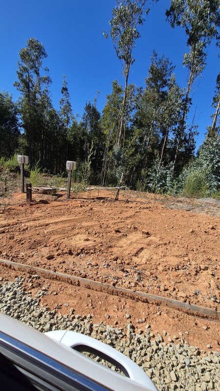 LOTEO EN VENTA, NONGU�N - CONCEPCI�N...&nbsp; &nbsp; &nbsp; &nbsp; &nbsp; &nbsp; &nbsp; &nbsp; &nbsp; &nbsp; &nbsp; &nbsp; &nbsp; &nbsp; 