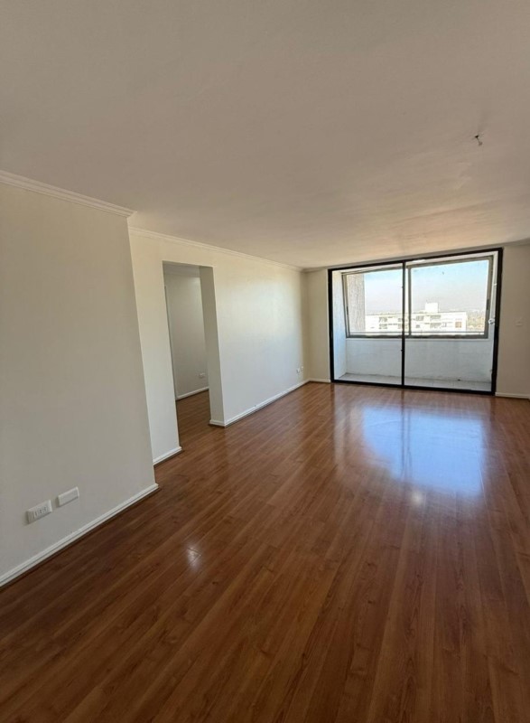 VENDO HERMOSO DEPARTAMENTO EN LAS CONDES...&nbsp; &nbsp; &nbsp; &nbsp; &nbsp; &nbsp; &nbsp; &nbsp; &nbsp; &nbsp; 