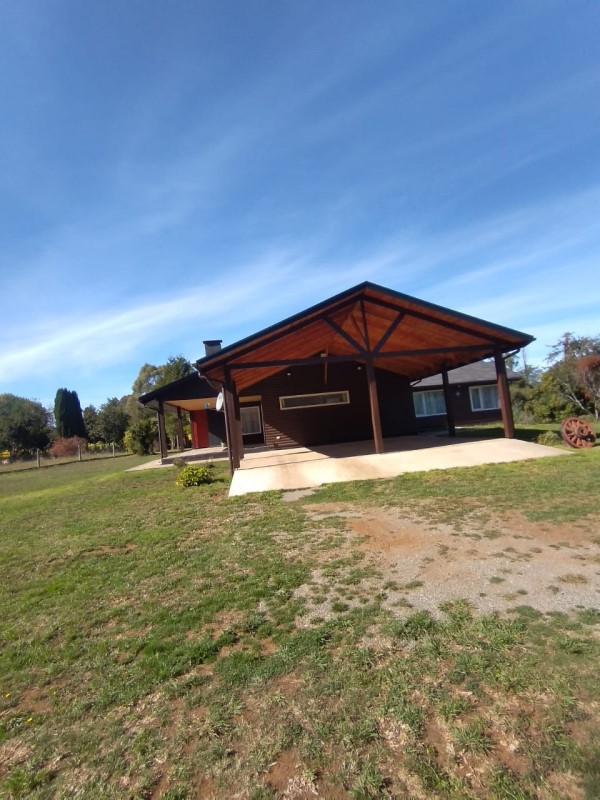 LINGUENTO, SAN JOSE DE LA MARIQUINA...&nbsp; &nbsp; &nbsp; &nbsp; &nbsp; &nbsp; &nbsp; &nbsp; &nbsp; &nbsp; &nbsp; &nbsp; &nbsp; &nbsp; &nbsp; 