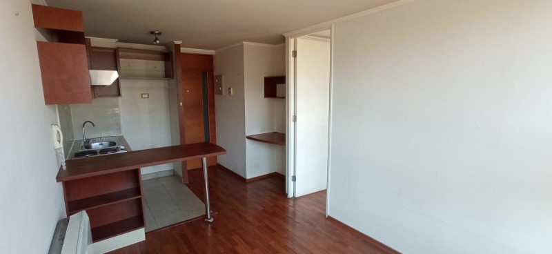 CURICO...&nbsp; &nbsp; &nbsp; &nbsp; &nbsp; &nbsp; &nbsp; &nbsp; &nbsp; &nbsp; &nbsp; &nbsp; &nbsp; &nbsp; &nbsp; &nbsp; &nbsp; &nbsp; &nbsp; &nbsp; &nbsp; &nbsp; &nbsp; &nbsp; &nbsp; &nbsp; &nbsp; &nbsp; &nbsp; &nbsp; &nbsp; &nbsp; &nbsp; &nbsp; &nbsp; &nbsp; &nbsp; &nbsp; &nbsp; &nbsp; &nbsp; &nbsp; &nbsp; &nbsp; 