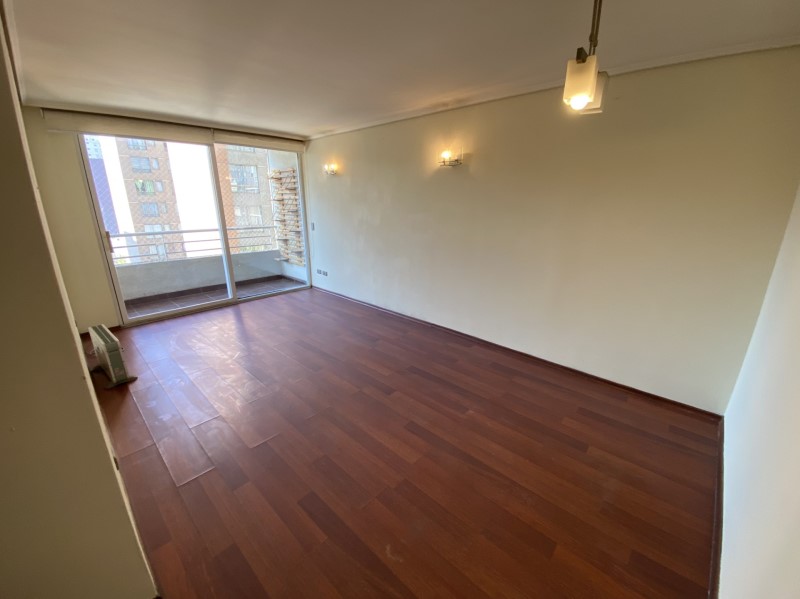 AV SANTA ISABEL ESQUINA LIRA...&nbsp; &nbsp; &nbsp; &nbsp; &nbsp; &nbsp; &nbsp; &nbsp; &nbsp; &nbsp; &nbsp; &nbsp; &nbsp; &nbsp; &nbsp; &nbsp; &nbsp; &nbsp; &nbsp; &nbsp; &nbsp; &nbsp; 