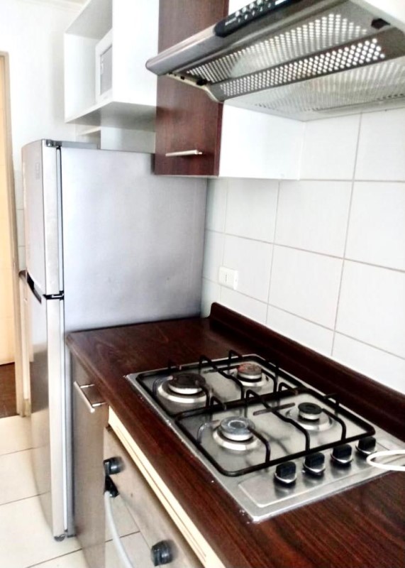 AVDA. BALMACEDA 6000 LA SERENA, CONDOMINIO PLAZA BALMACEDA