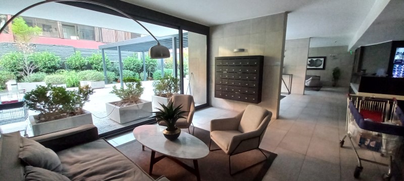 ENTRE LYON Y SUECIA...&nbsp; &nbsp; &nbsp; &nbsp; &nbsp; &nbsp; &nbsp; &nbsp; &nbsp; &nbsp; &nbsp; &nbsp; &nbsp; &nbsp; &nbsp; &nbsp; &nbsp; &nbsp; &nbsp; &nbsp; &nbsp; &nbsp; &nbsp; &nbsp; &nbsp; &nbsp; &nbsp; &nbsp; &nbsp; &nbsp; &nbsp; 