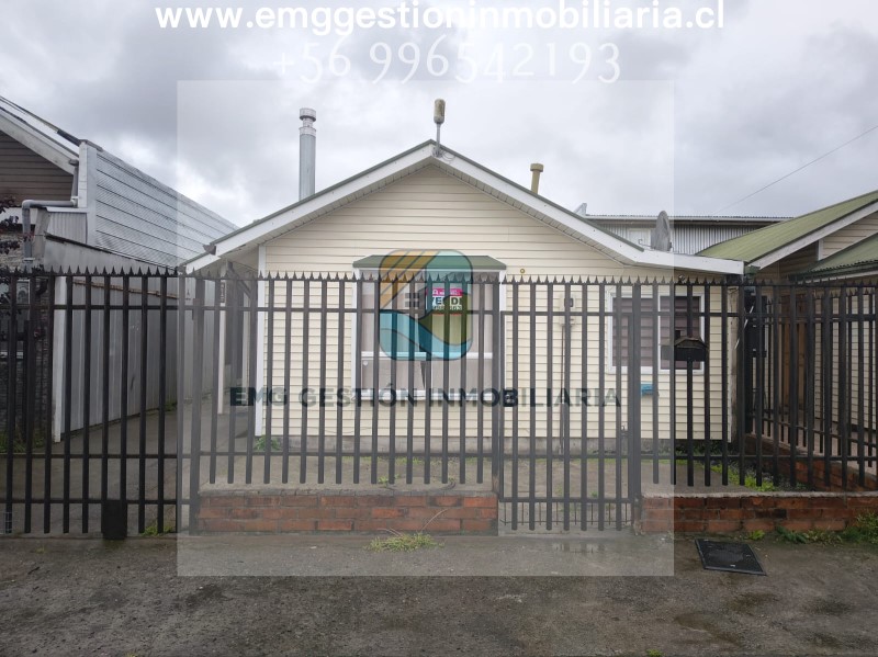 PJE CANAL WIDE...&nbsp; &nbsp; &nbsp; &nbsp; &nbsp; &nbsp; &nbsp; &nbsp; &nbsp; &nbsp; &nbsp; &nbsp; &nbsp; &nbsp; &nbsp; &nbsp; &nbsp; &nbsp; &nbsp; &nbsp; &nbsp; &nbsp; &nbsp; &nbsp; &nbsp; &nbsp; &nbsp; &nbsp; &nbsp; &nbsp; &nbsp; &nbsp; &nbsp; &nbsp; &nbsp; &nbsp; 